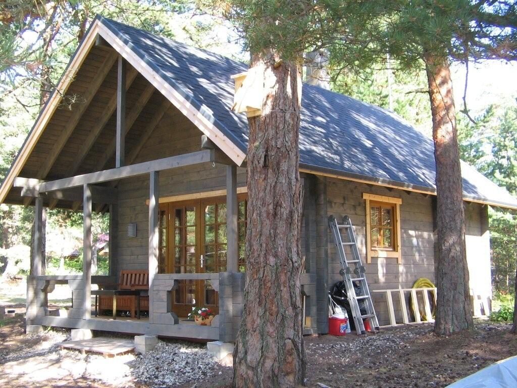 log-cabin-m