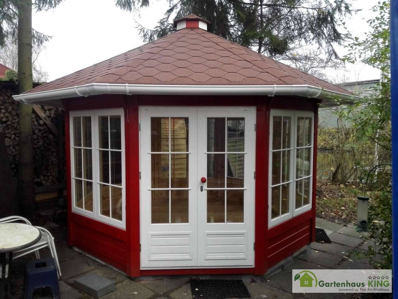 Gartenpavillon-10-aus-Holz-18 Gartenpavillon-10-aus-Holz-18