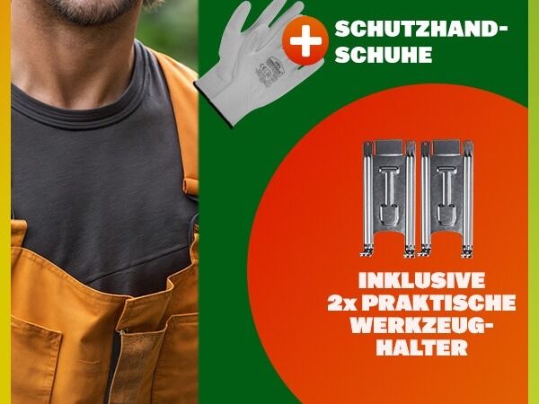 Geräteschuppen Anthrazit 185x165x90cm verzinkt Schiebetür Lüftung