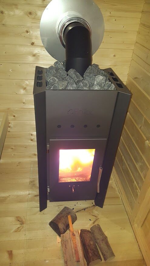 Fintec Troll