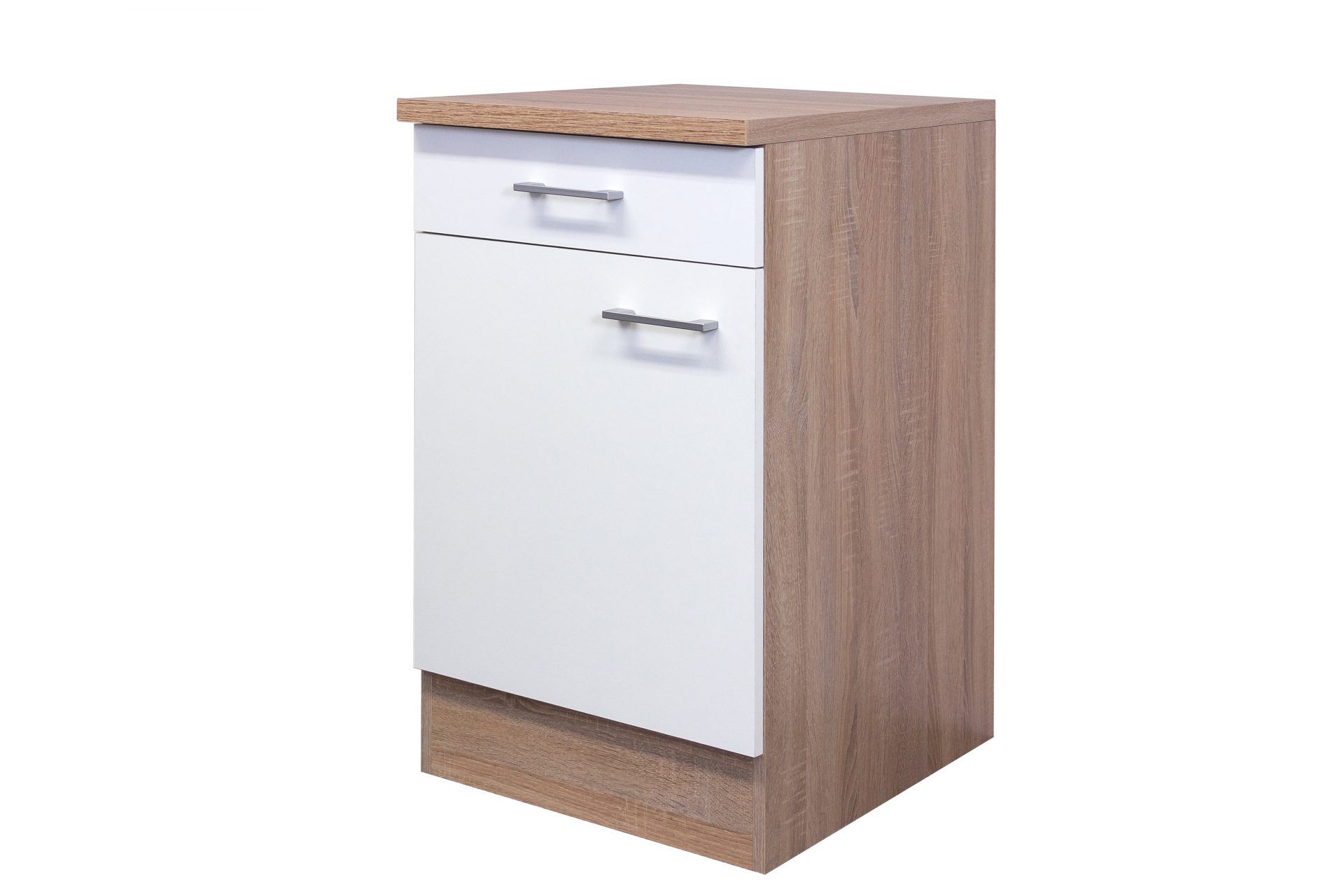 Unterschrank SAMOA 50x85 cm