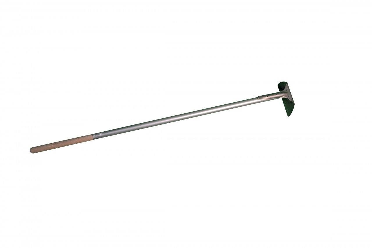 Ascheschieber