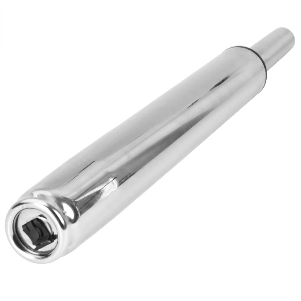 Gasdruckfeder 720mm in bester Güteklasse III