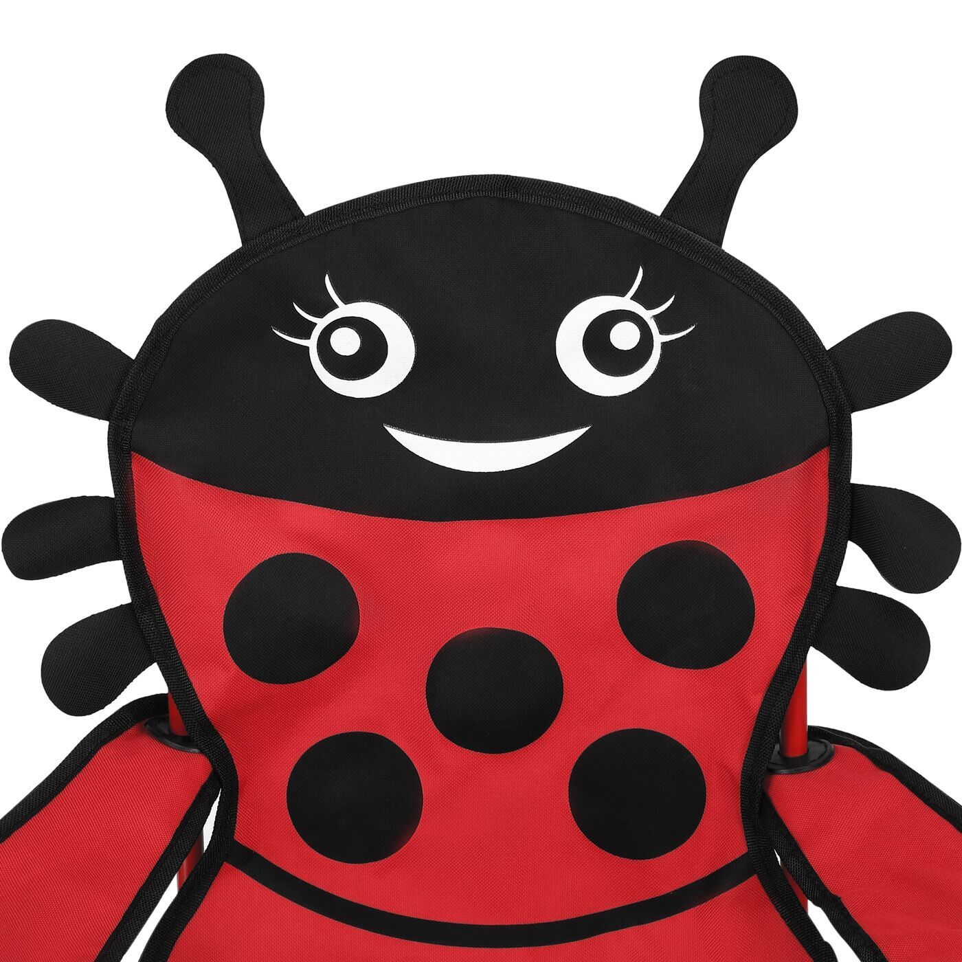 Klappstuhl Beetle 2er-Set