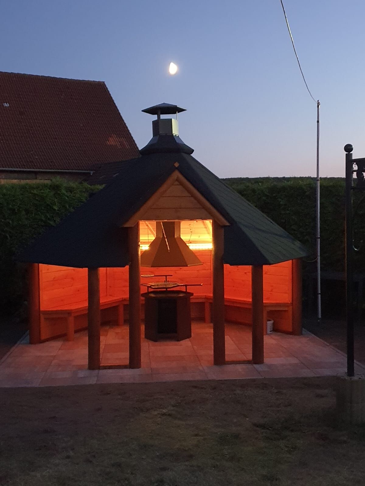 offene-grillkota-9-kundenbild-10 offene-grillkota-9-kundenbild-10