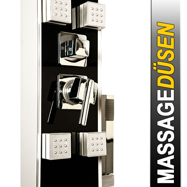 Gartenbank Picknick mit Tisch Eukalyptus FSC®-zertifiziert