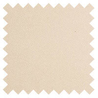 Bezug Stuhl Julia / Fontana, cremeweiß