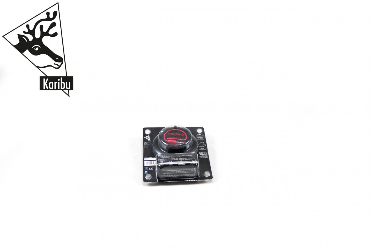 Bluetooth - Lautsprecher schwarz