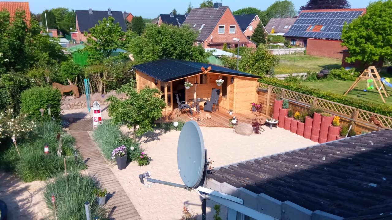 28031-40005-Gartenhaus-Schweden-33-und-Norwegen-5-5