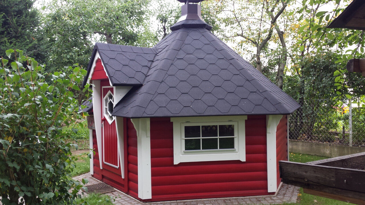 grillkota-elegance-92-kundenbild-2 grillkota-elegance-92-kundenbild-2