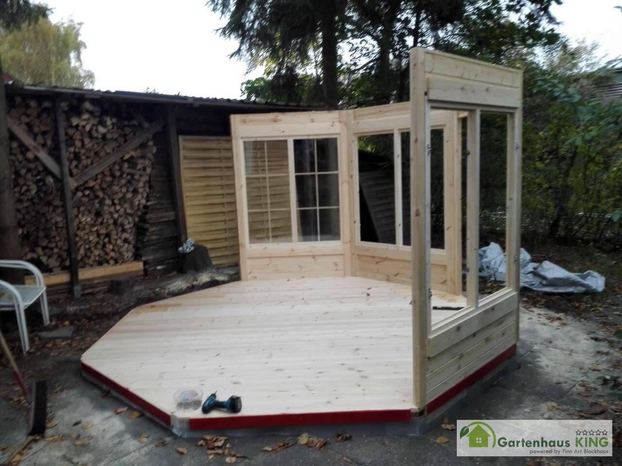 Gartenpavillon-10-aus-Holz-11