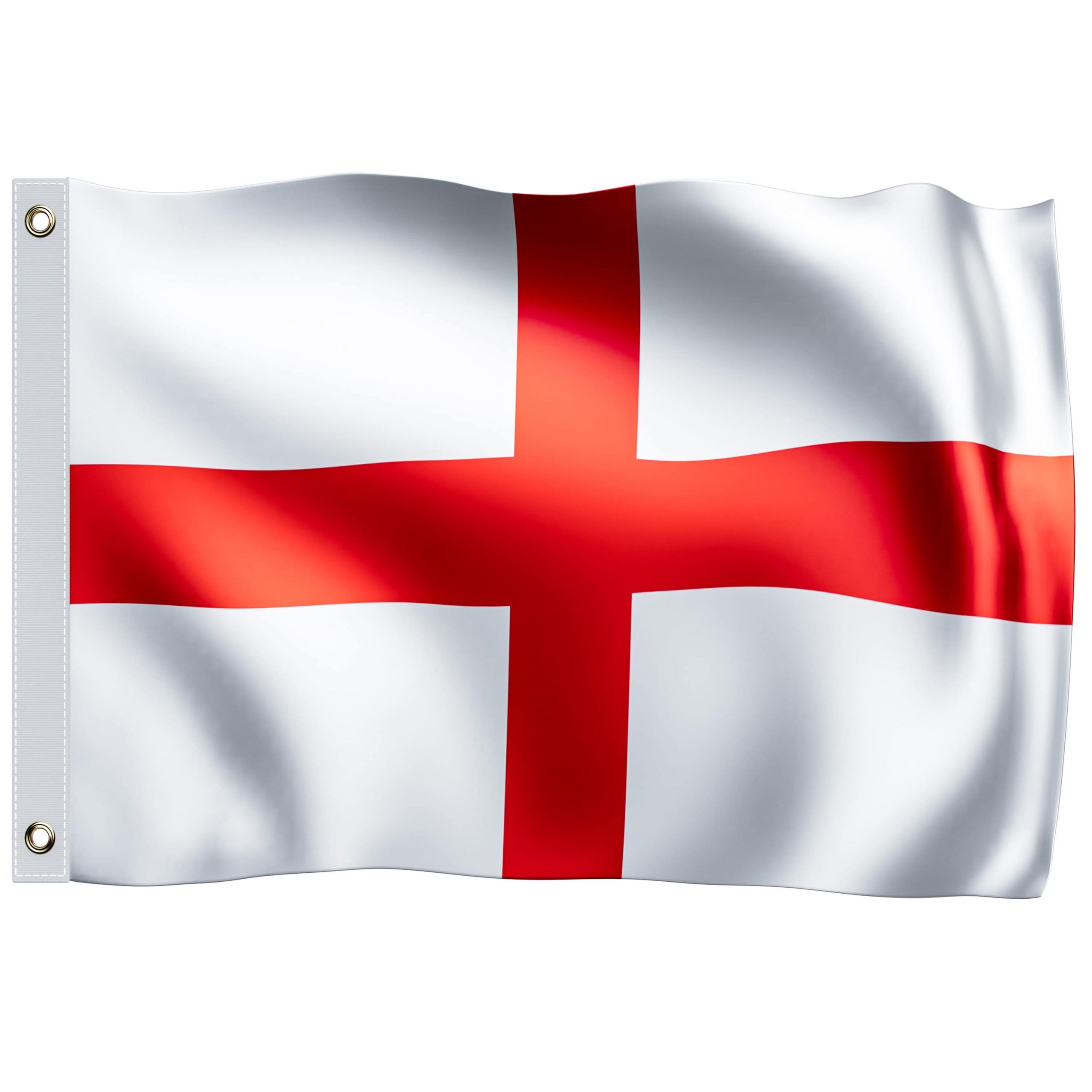 Flagge England 150x90cm