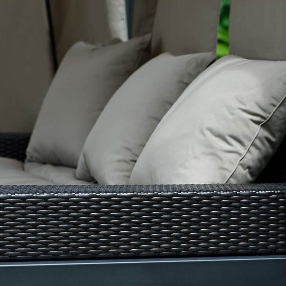 Kissen für Pavillon PROVENCE