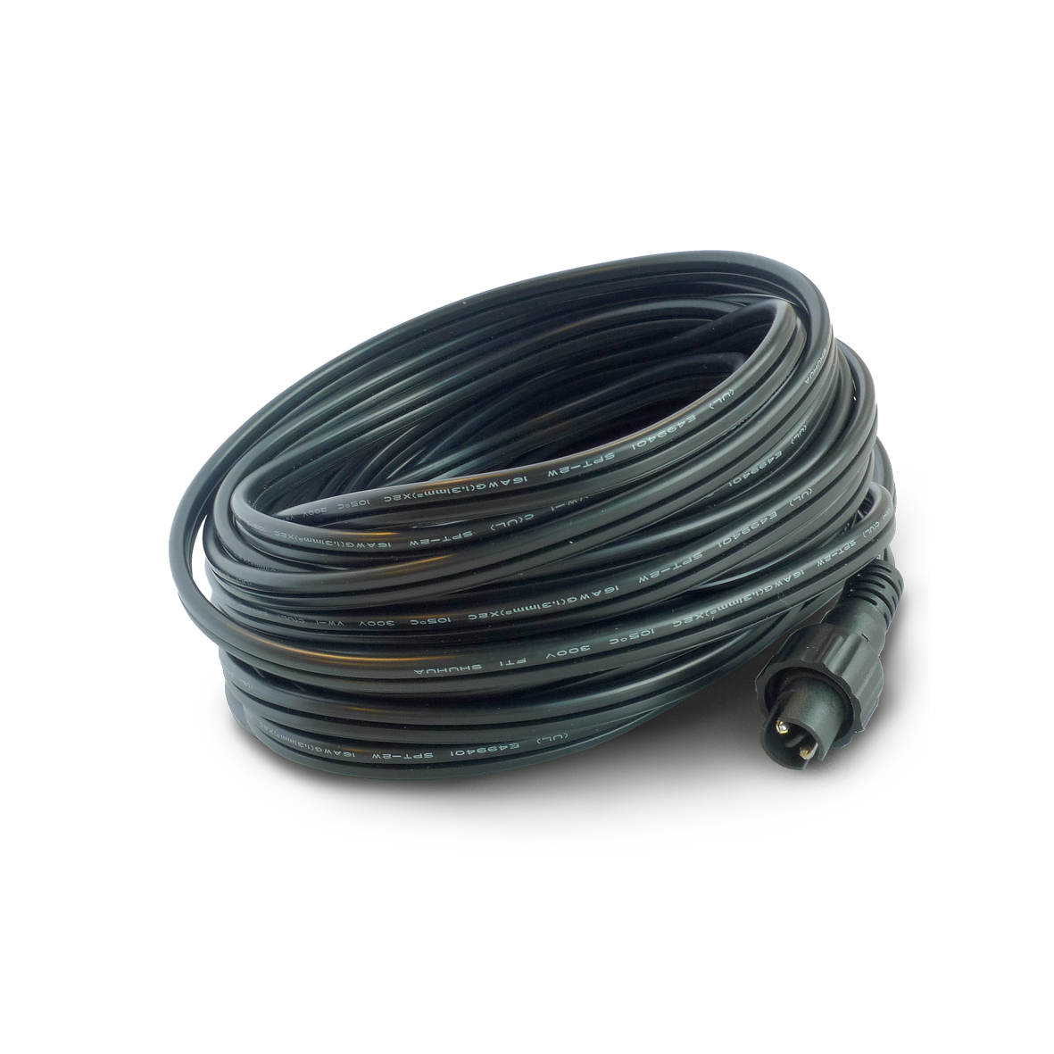 Flex Hauptkabel 10 Meter