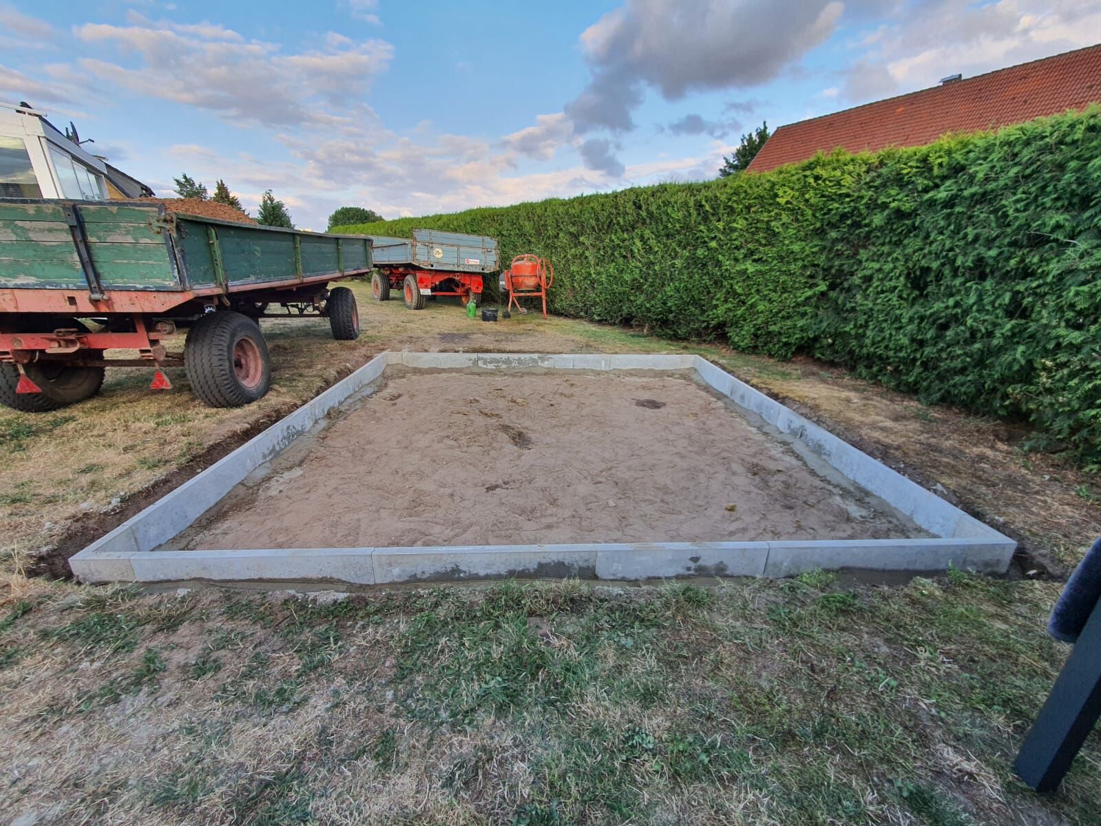 offene-grillkota-9-kundenbild-5 offene-grillkota-9-kundenbild-5
