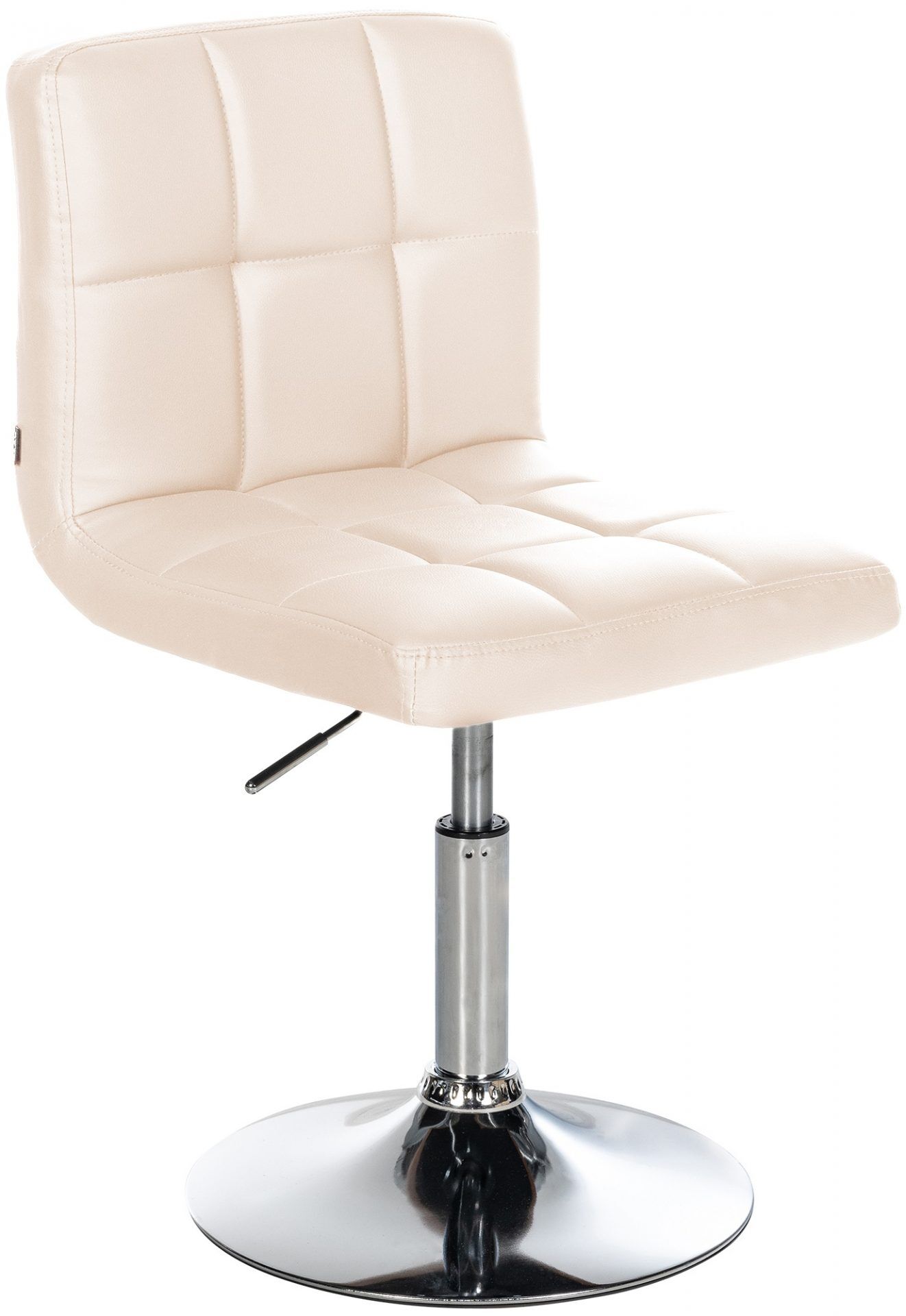 Palma Lounger V2, creme