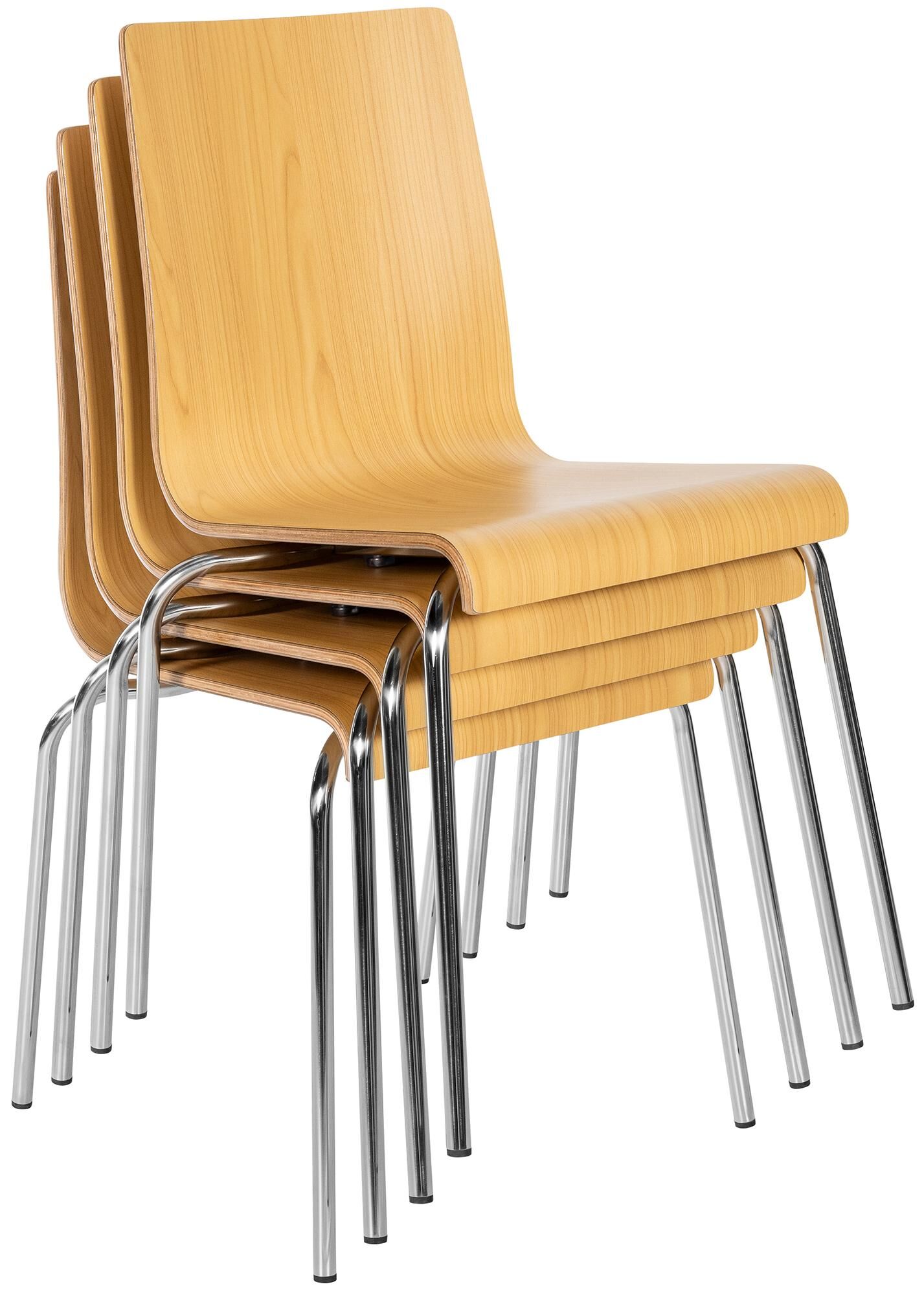 Besucherstuhl Gahanna, natura