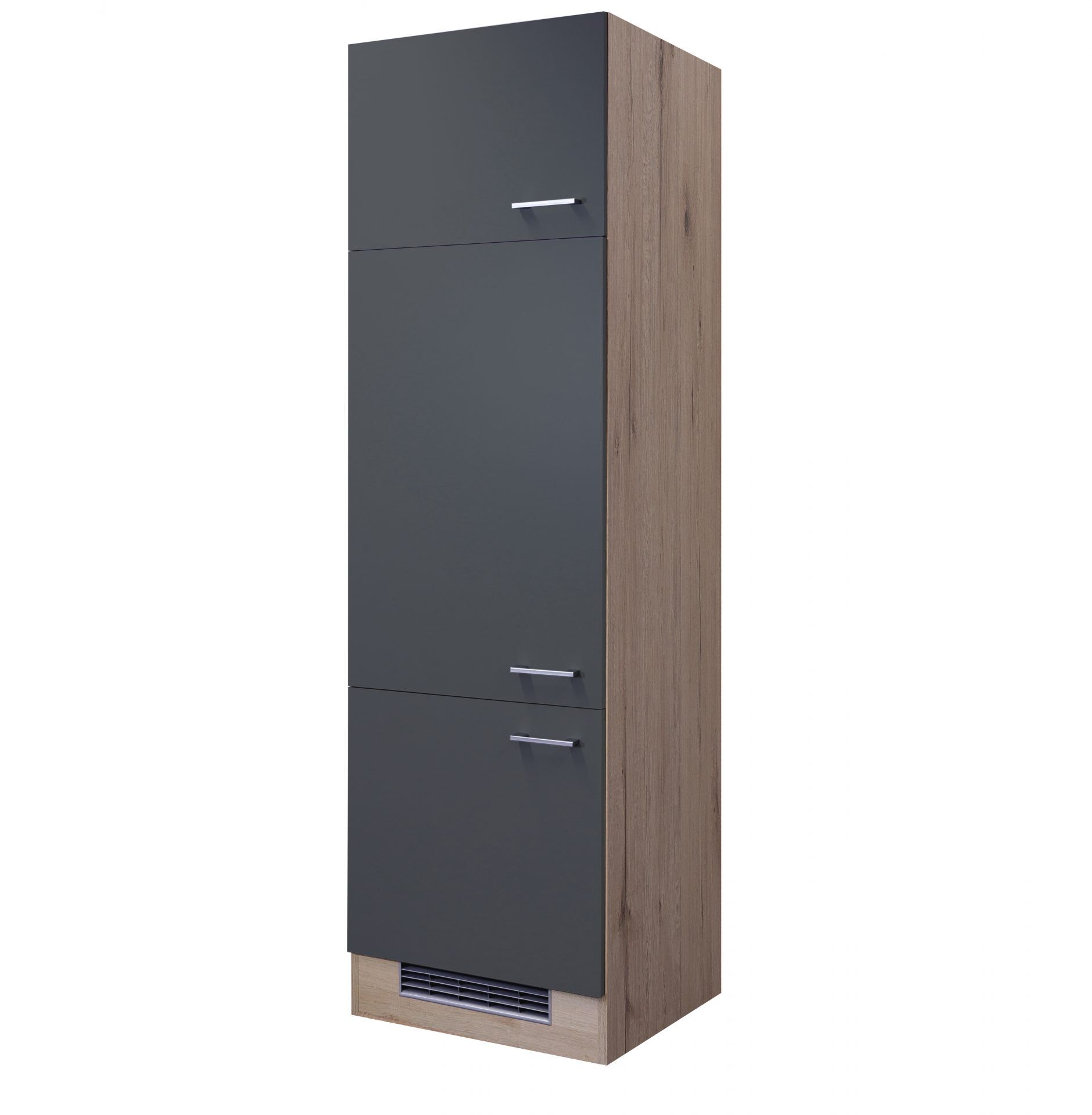 Geräteumbauschrank MORENA 60x200 cm