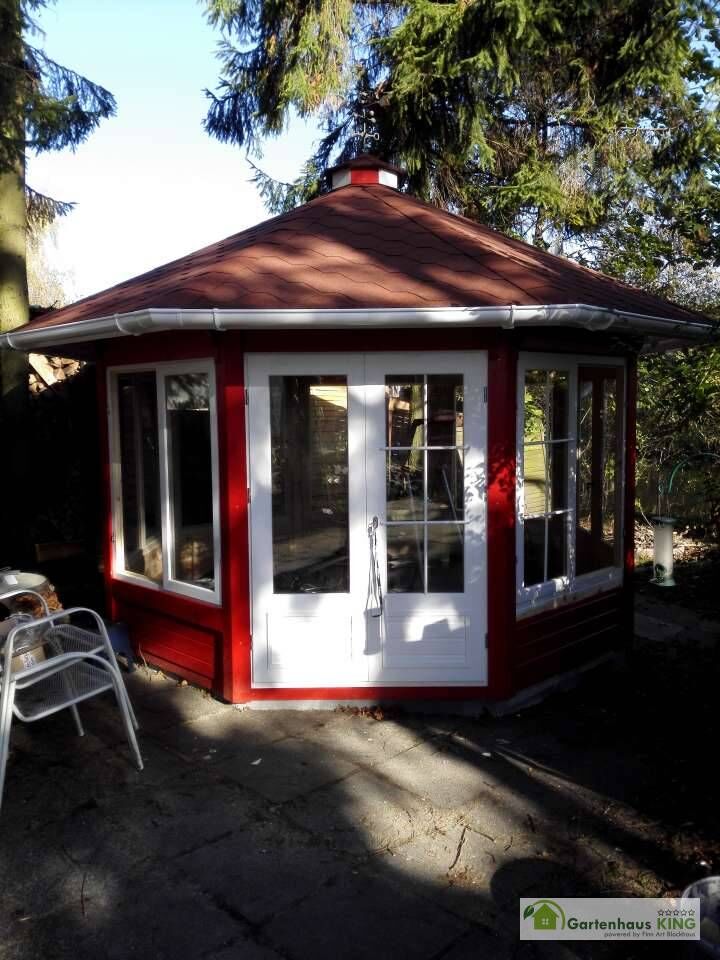 Gartenpavillon-10-aus-Holz-17