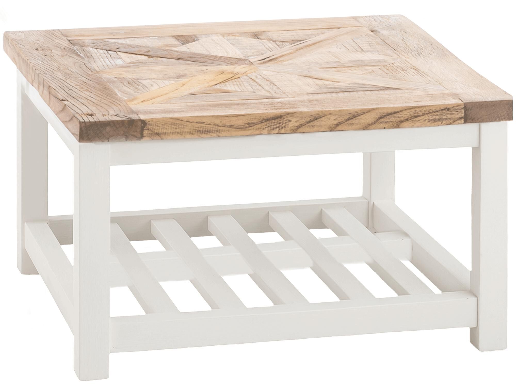 Tisch Bastrop, natura