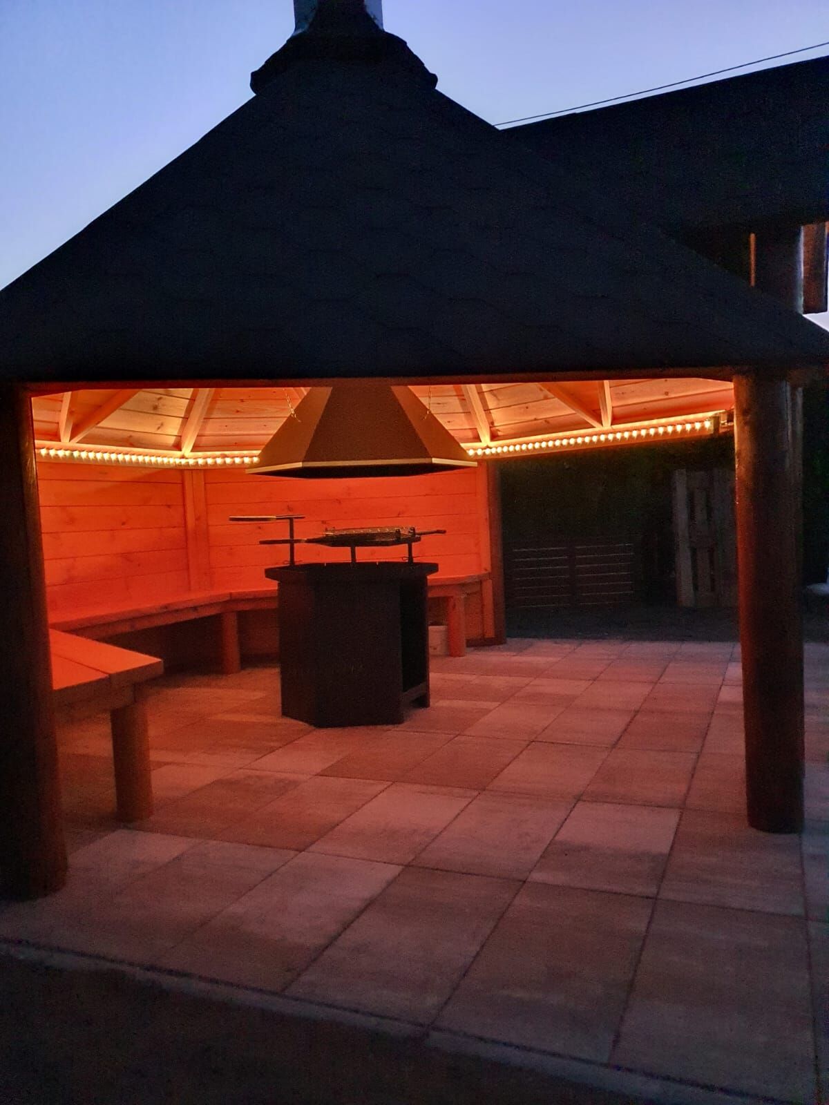 offene-grillkota-9-kundenbild-9 offene-grillkota-9-kundenbild-9