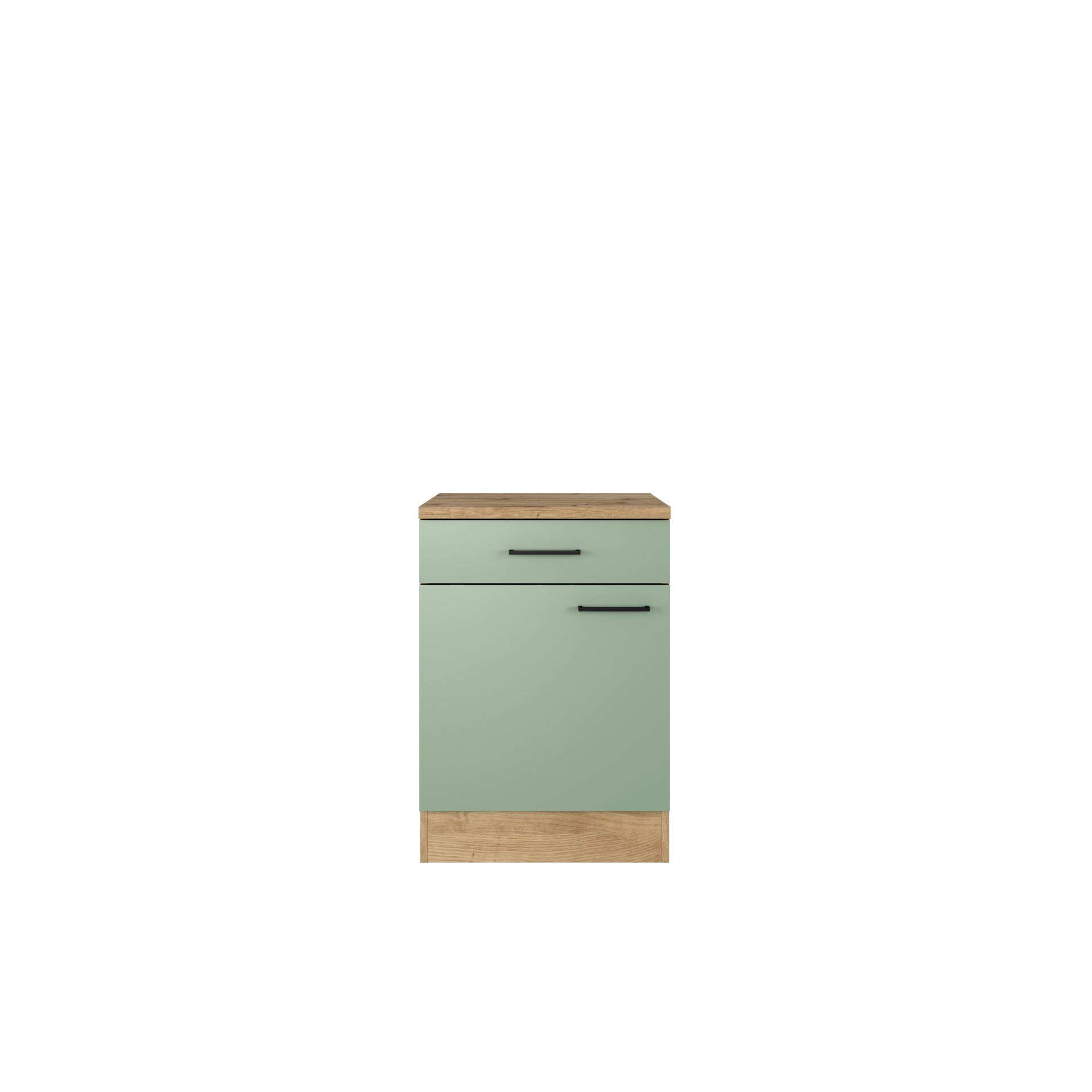 Unterschrank CARA 60x85 cm