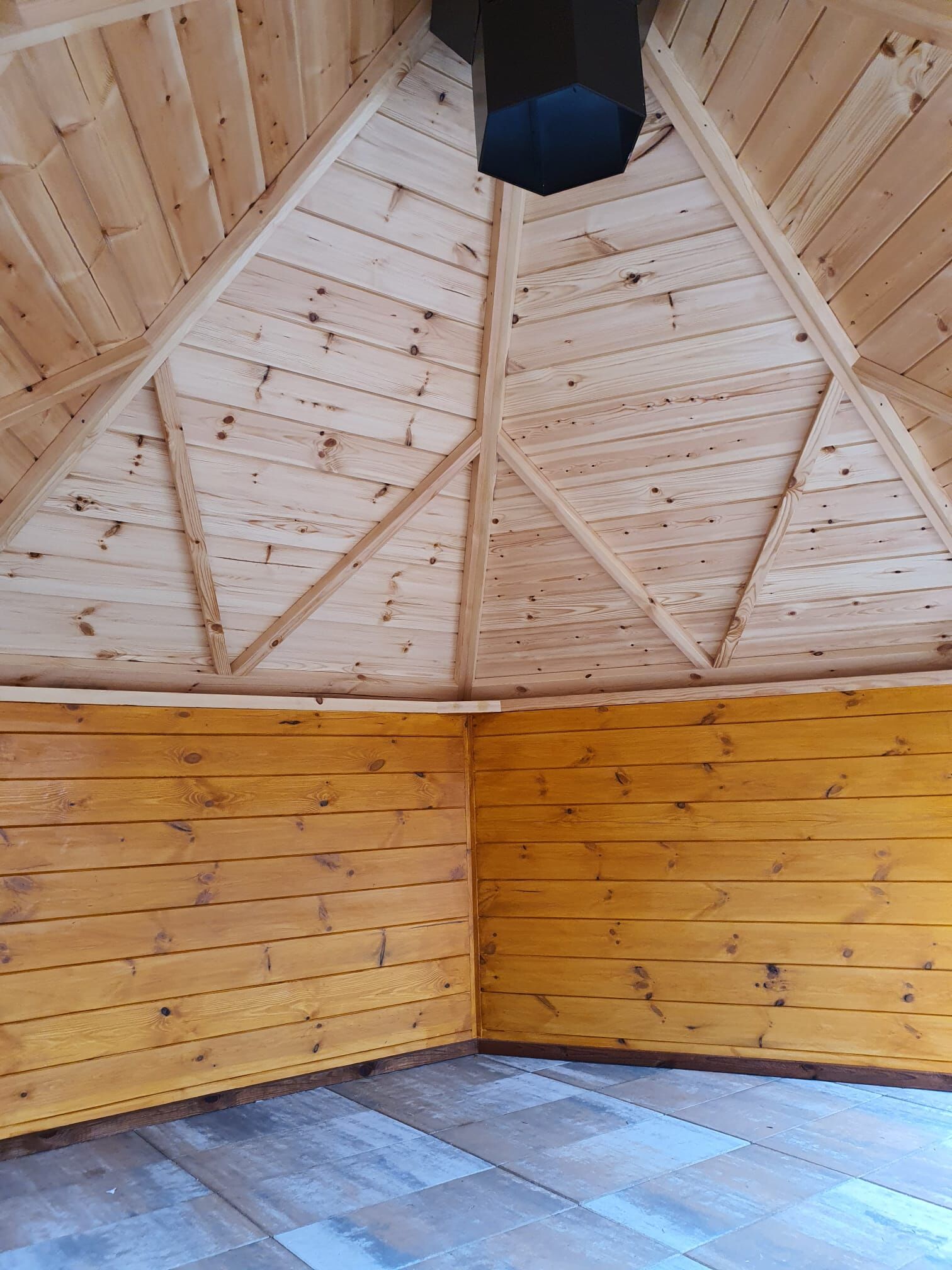 offene-grillkota-9-kundenbild-7 offene-grillkota-9-kundenbild-7