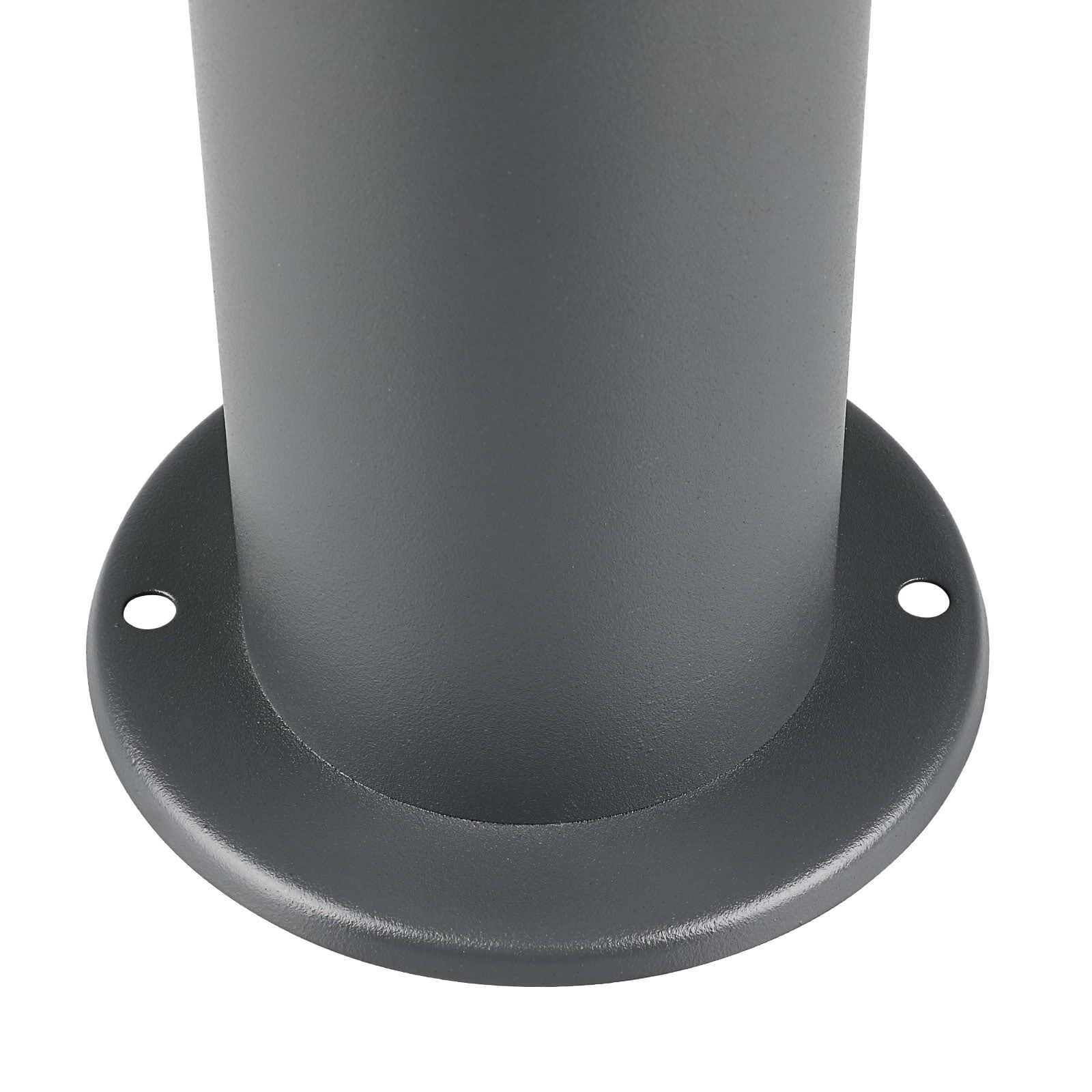 Wegeleuchte Ivy Edelstahl Anthrazit