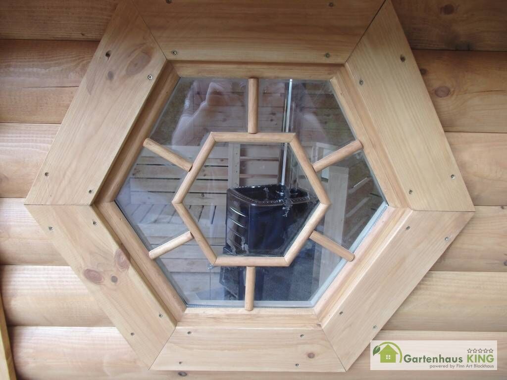 Fenster finn-art-saunakota-elegance-7-internet-fenster