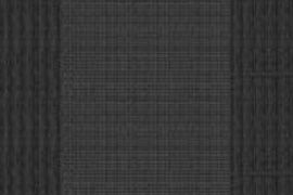 Markisentuch Vulcano