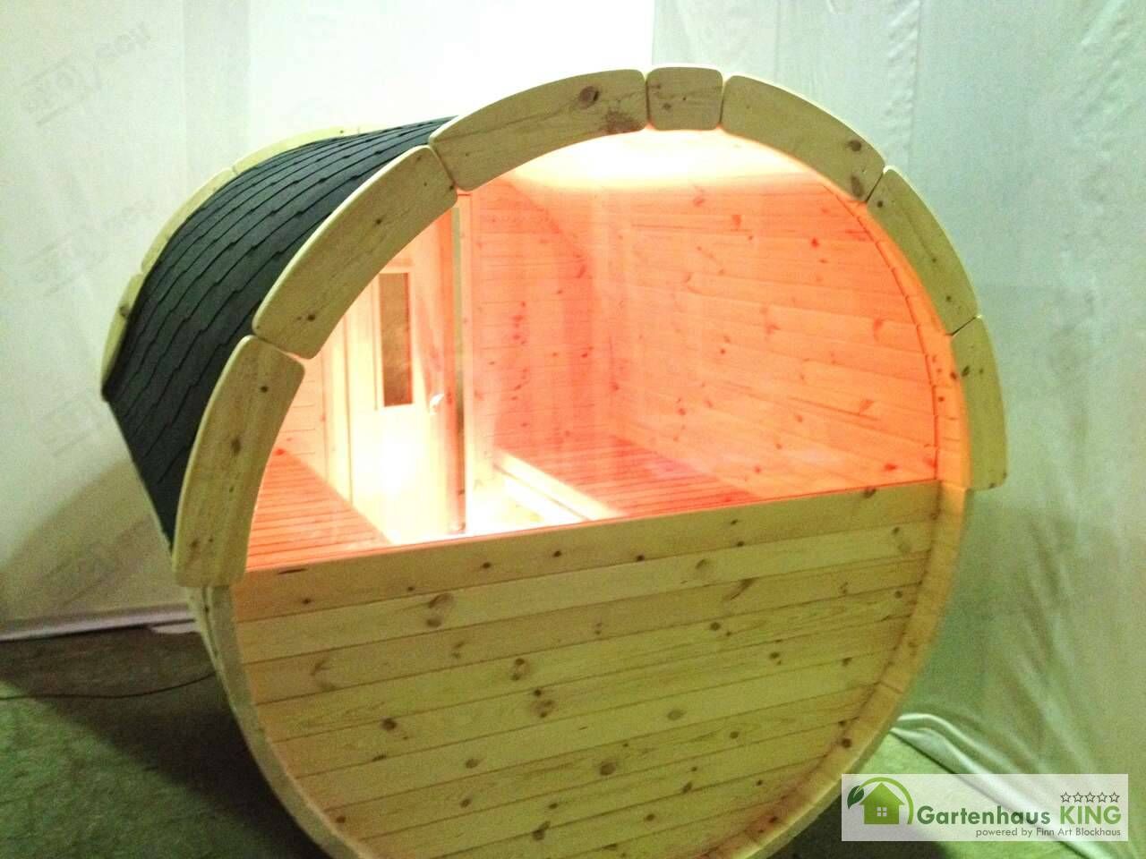 Fenster Saunafass-Fassauna-400-3