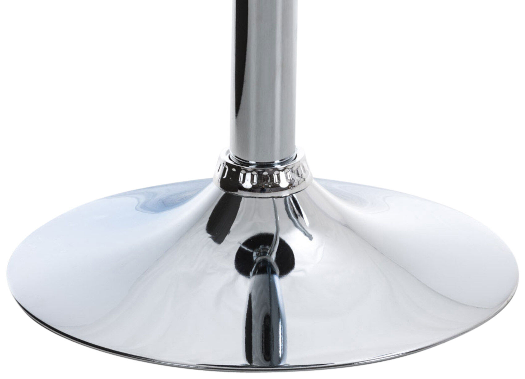 2er Set Barhocker Peru STOFF C, creme