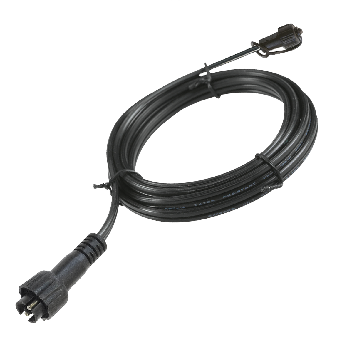 10M Verlängerungskabel (SPT3)