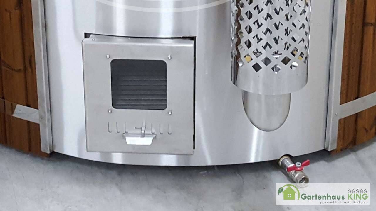 Ofentür-mit-Glasfenster-für-Badebottich-mit-Aussenofen