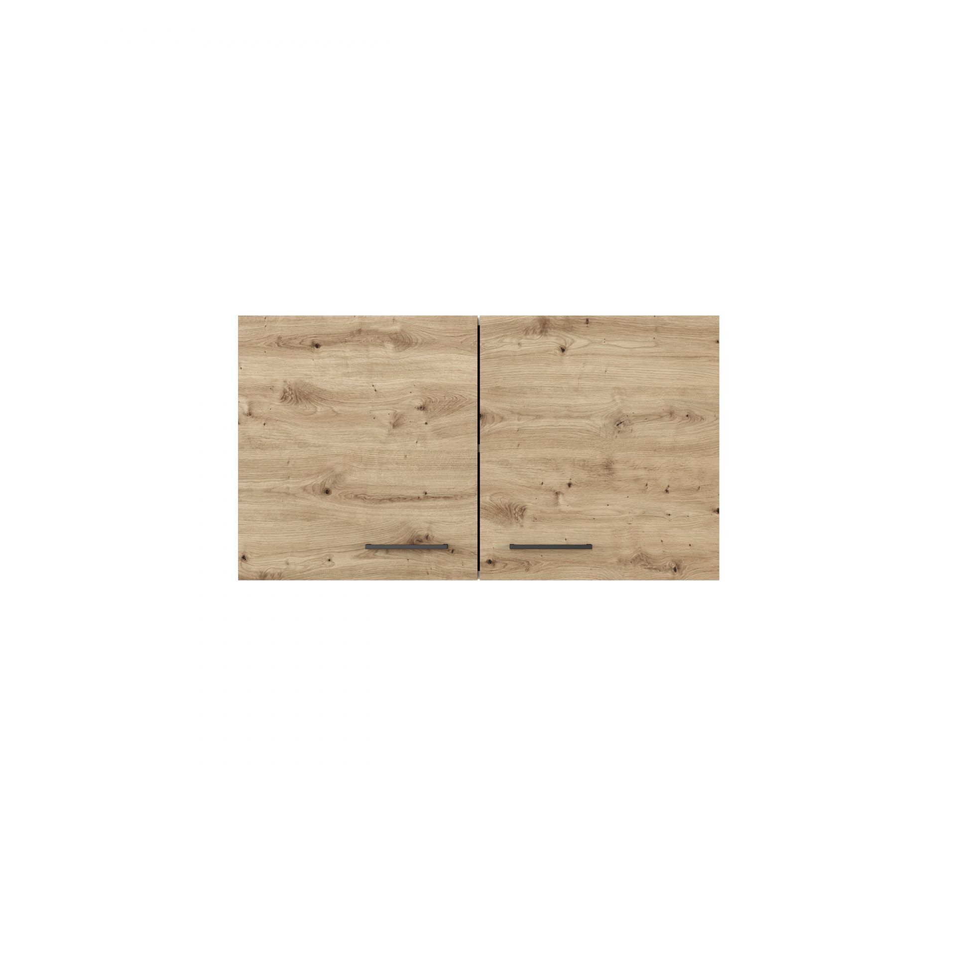 Hängeschrank CARA 100x55 cm