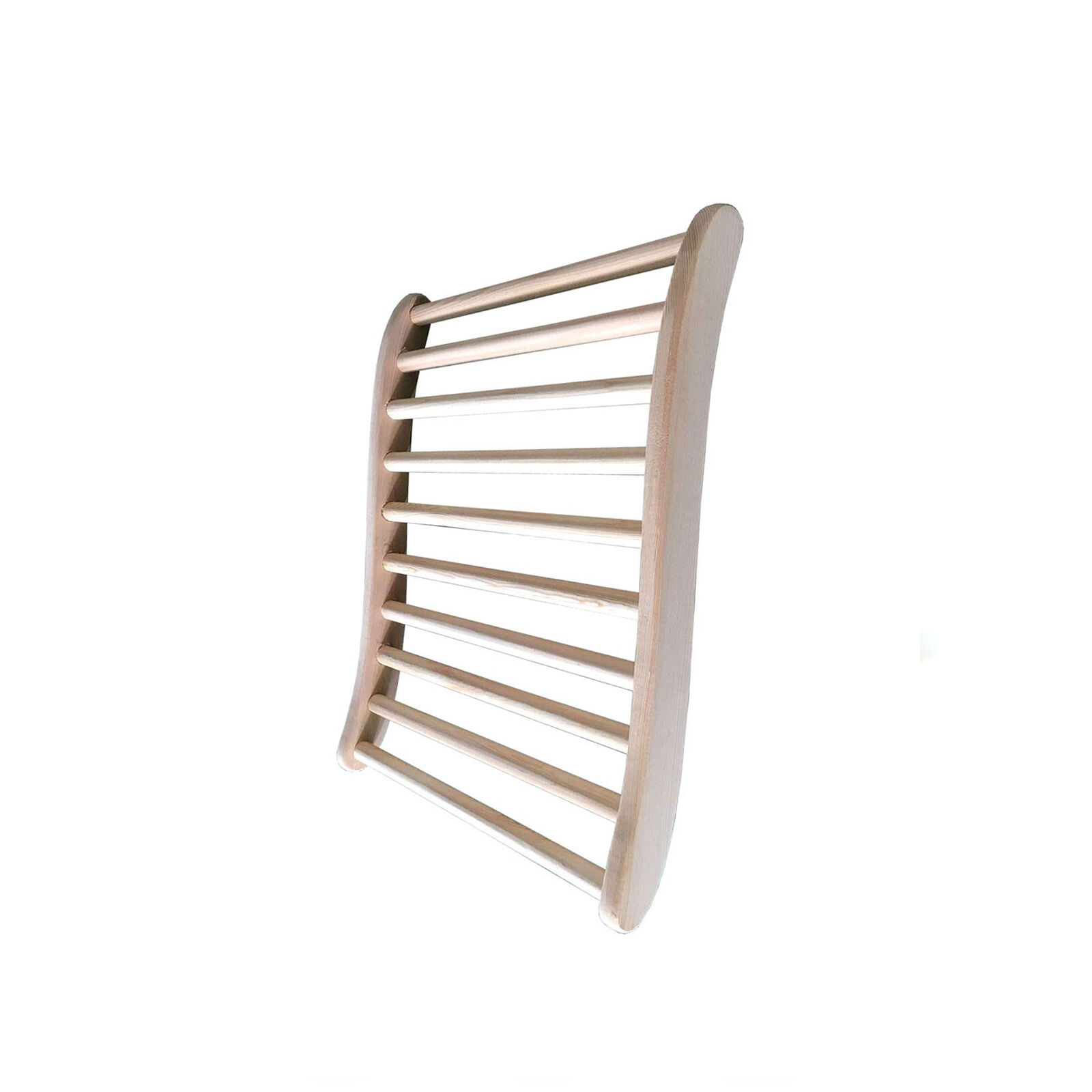 Sauna Rückenlehne VITA