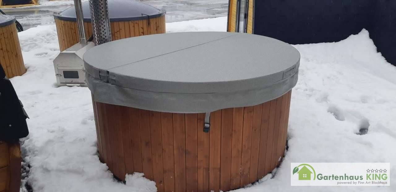 Abdeckung Iso-Abdeckung-fuer-Badebottich-deluxe-6