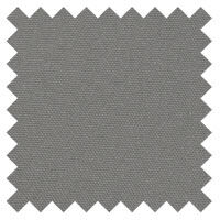 Bezug Stuhl Julia / Fontana, eisengrau