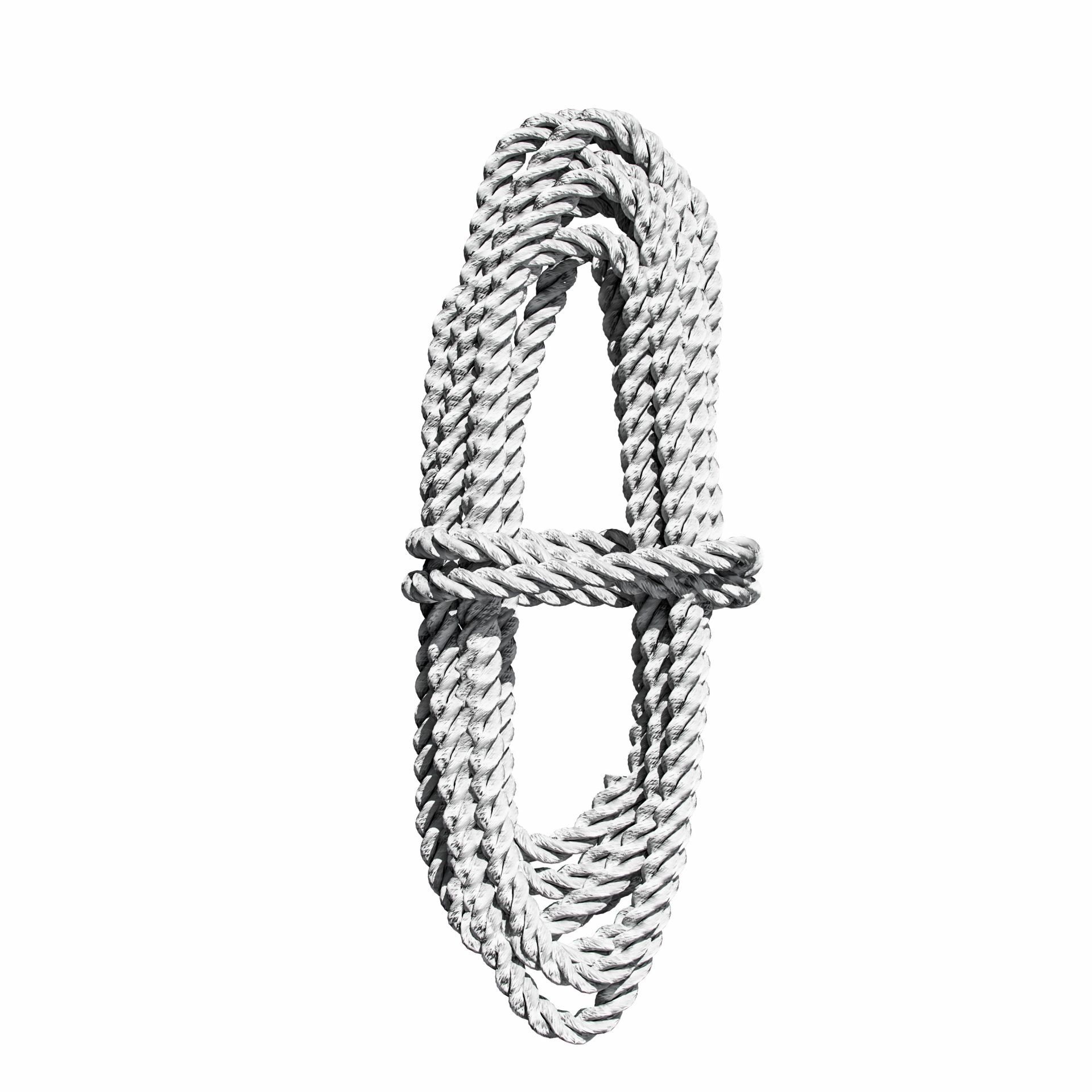 Faltpavillon Capri - Popup Dunkelblau 3x3m UV-Schutz 50+ wasserdicht