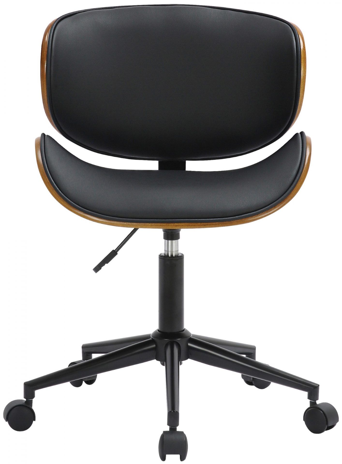 Bürostuhl Sammy, schwarz