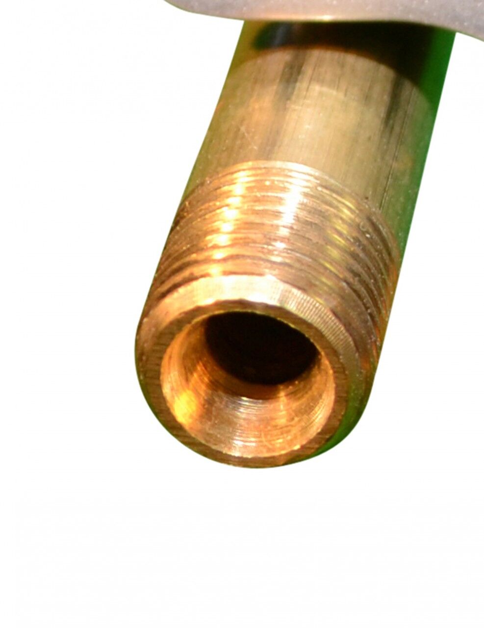 Gasbrenner 18cm für Grill und Paellapfannen