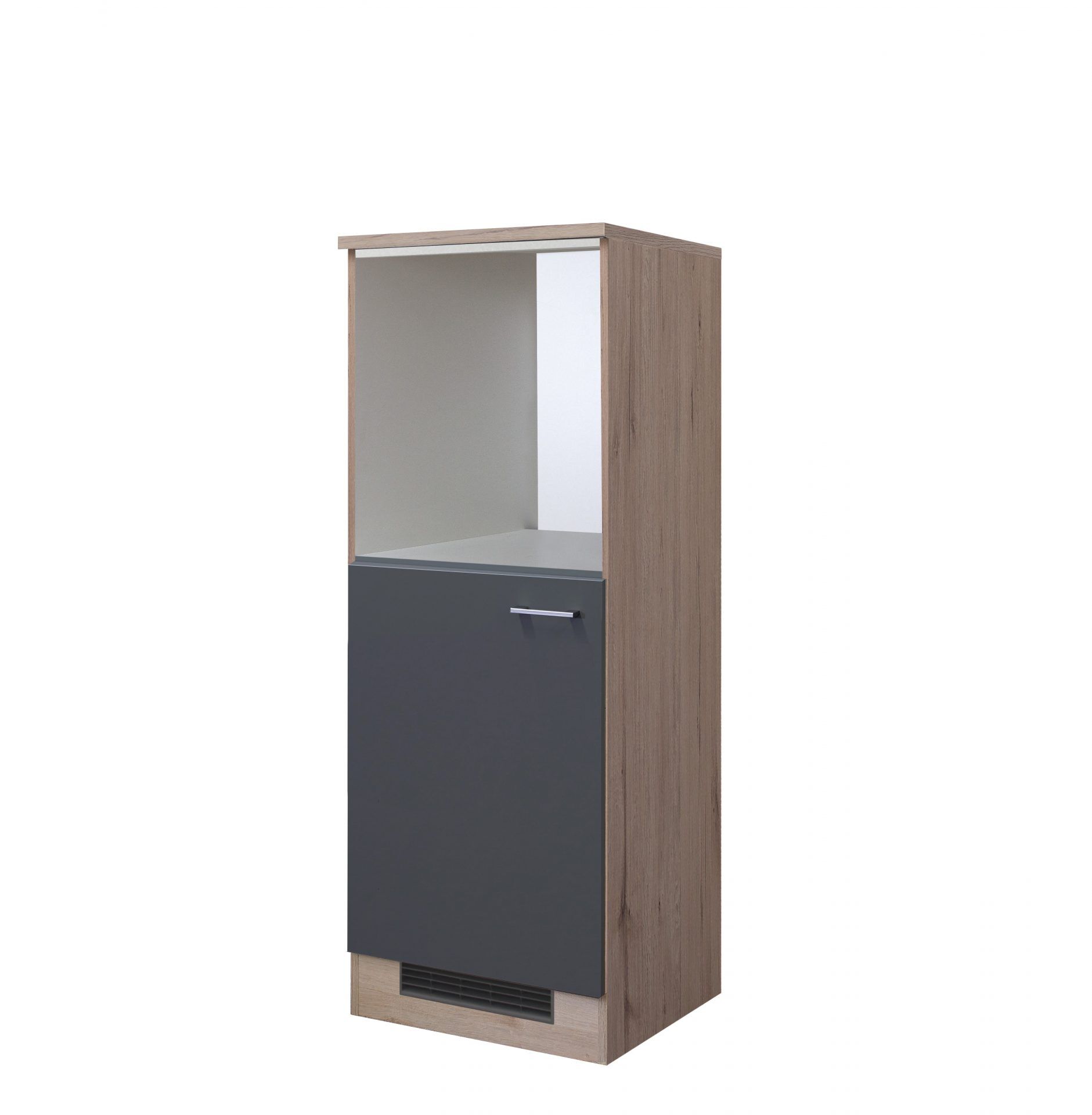 Geräteumbauschrank MORENA 60x169 cm