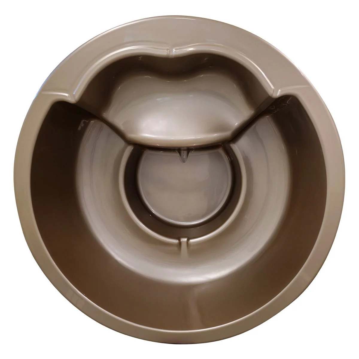 Hottub Badefass 200 Prestige mit Holzofen | Fichte | Acryl-Einsatz | ISO Deckel | Spa System – Spanova Comfort, weiß, V2A Ofen