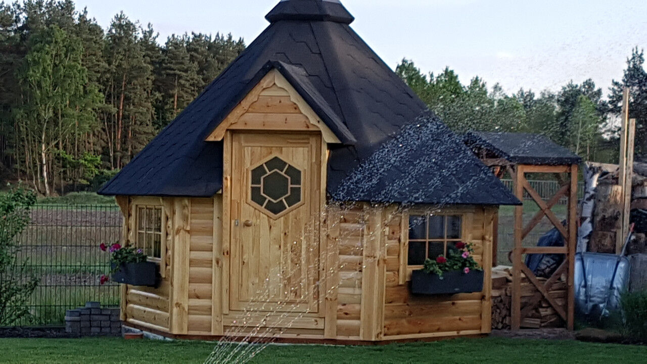 kundenbild-2-grillkota-elegance-92-m²-schwarz