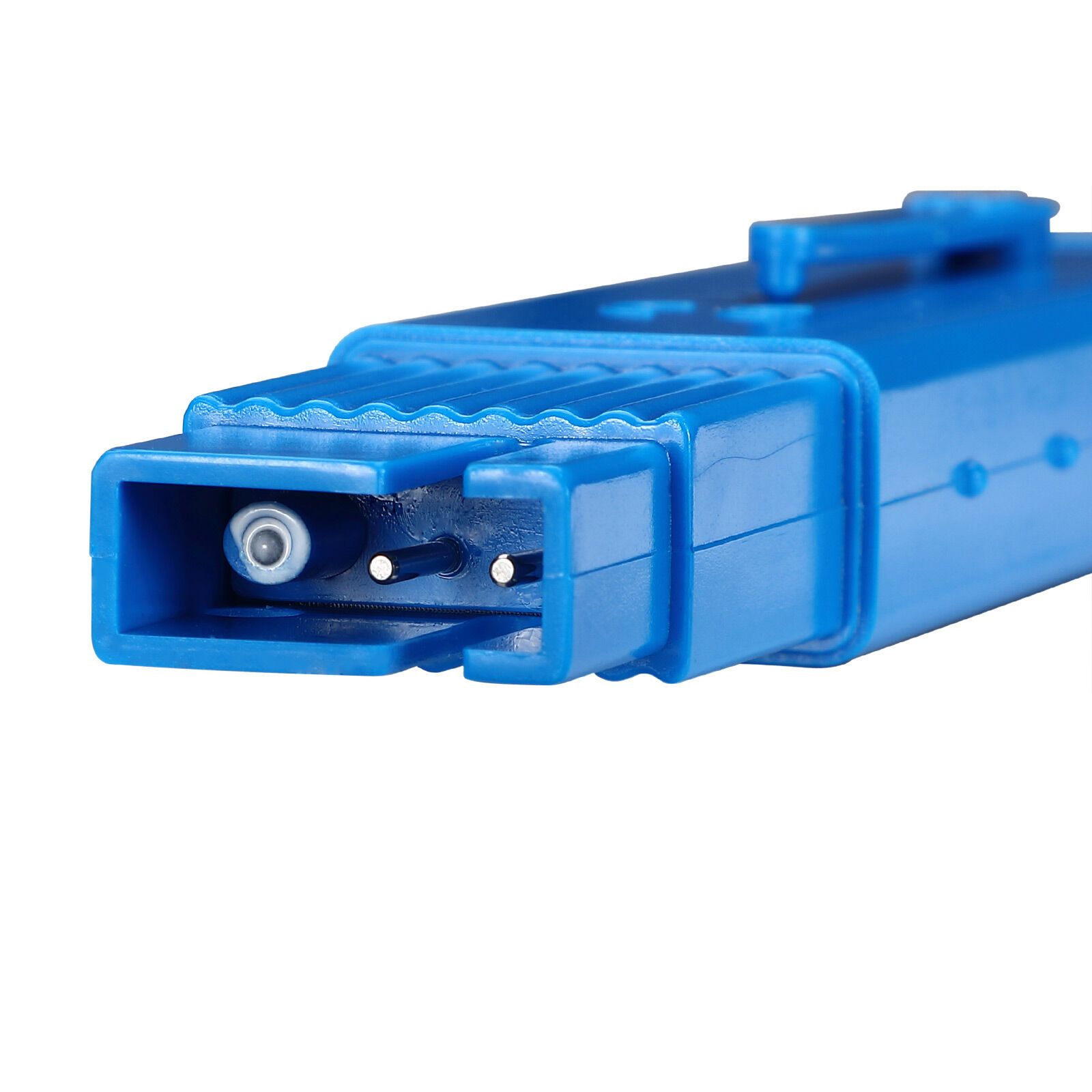 Digitaler TDS-3 Wasser Tester mit LCD Anzeige + Batterie