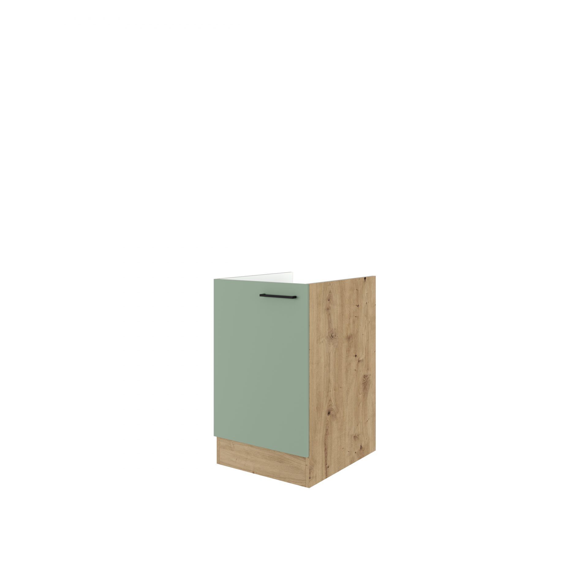 Spülenunterschrank CARA 50x82 cm