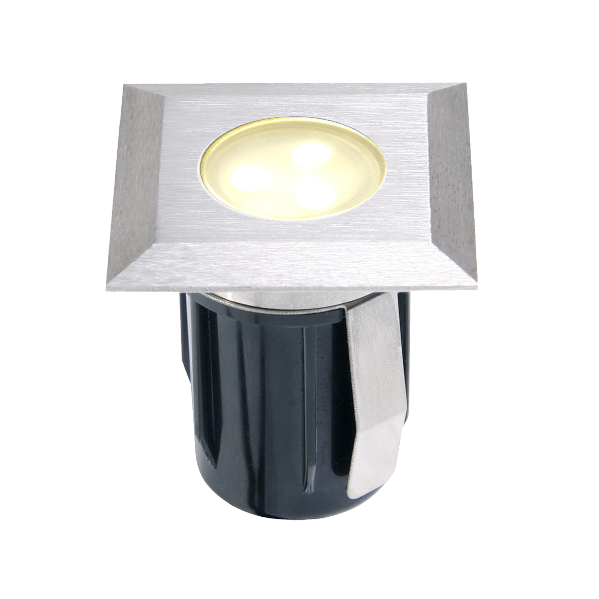 313618 Atria warm weiss