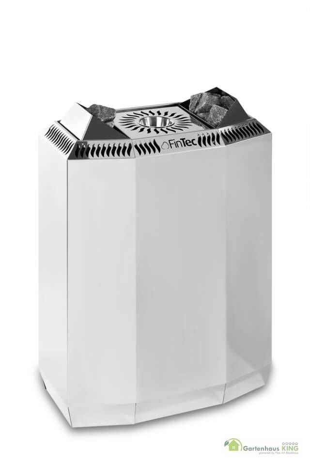 kombi bio saunaofen fintec kaisa