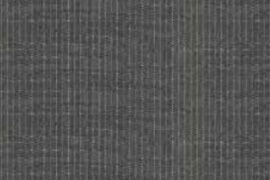 Markisentuch Nevadagrau