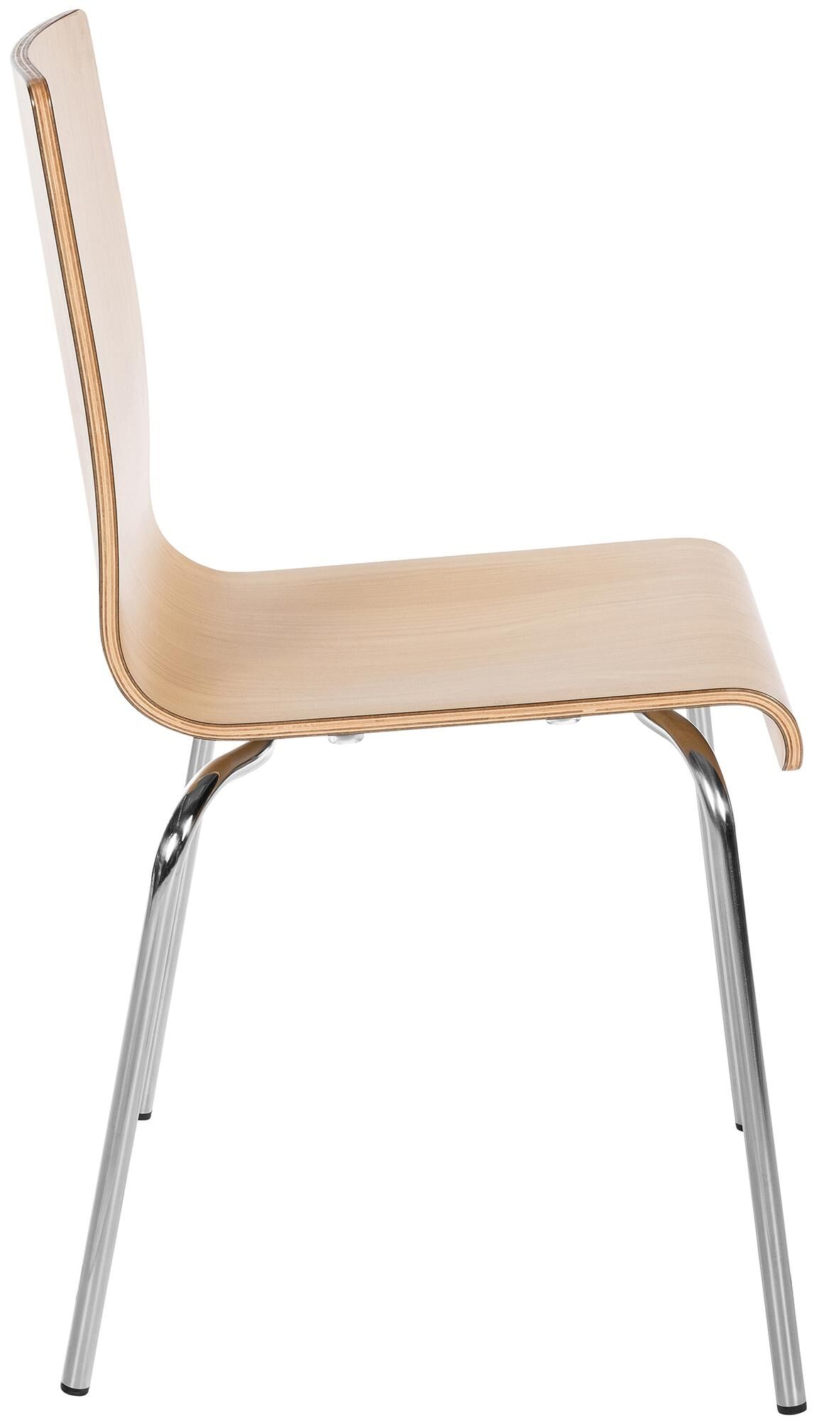 Besucherstuhl Gahanna, natura